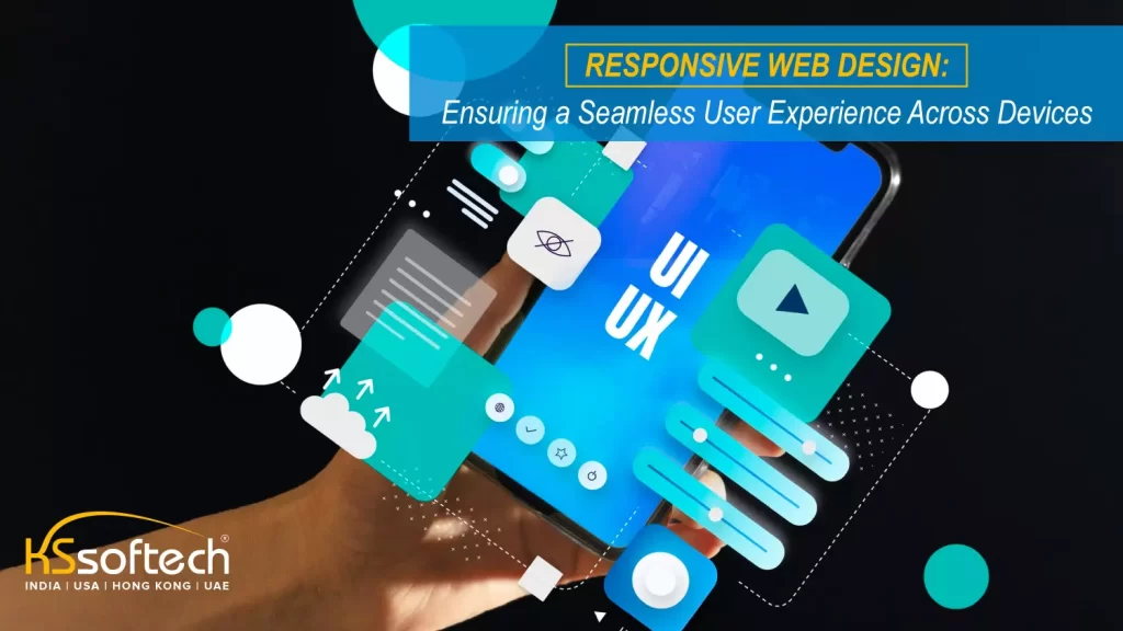 Responsive Web Design