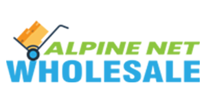 alpine-net-wholesale