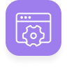 Software Engineering