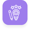 Design & Experience