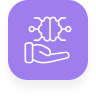 Artificial Intelligence Services