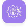 Machine Learning Solutions