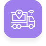 Mobility & Logistics
