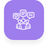 Media & Community