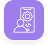 Hire Mobile App Developers