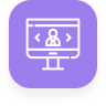 Hire Frontend Developers