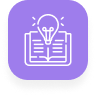 Learning & Education