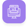 Hire UI/UX Designers