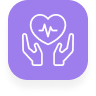 Healthcare & Wellness