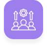 Dedicated Development Teams