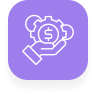 Financial Services