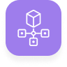 Engagement Models
