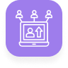 Team Augmentation Services