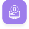 Hire Full Stack Developers