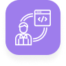 Hire Backend Developers