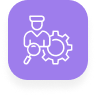 Hire QA Engineers