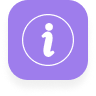About KSsoftech