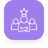 Leadership Team