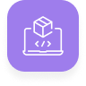 Digital Product Development