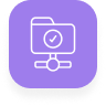 Compliance-Ready Systems (HIPAA, GDPR, Etc.)