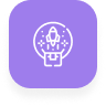 MVP & Startup Launch Packages