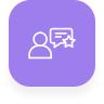 Client Testimonials