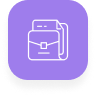 Whitepapers & Insights