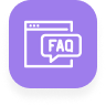 FAQS