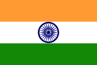 India Flag