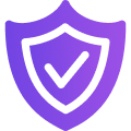 Protection Icon