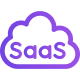 SaaS