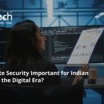 Why Is Website Security Important for Indian Businesses in the Digital Era?